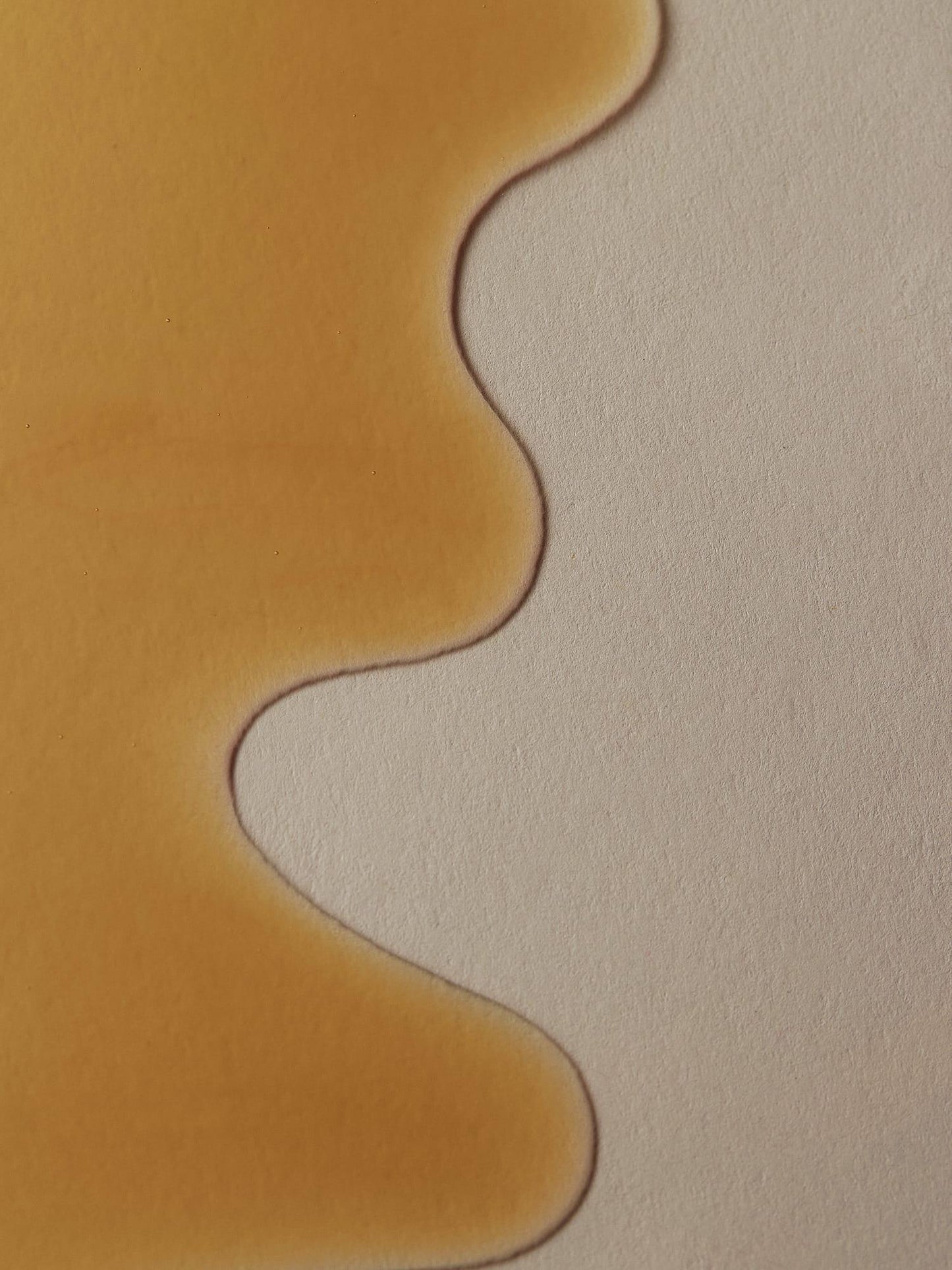 Aromatica - Essence concentrée revitalisante au romarin 100 ml