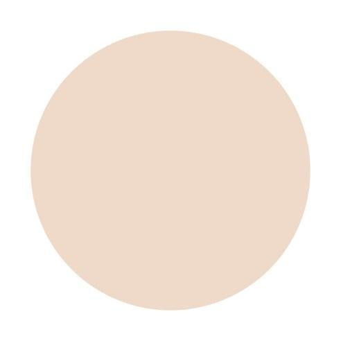 Hanskin - Blemish Cover Concealer - Bright 12g