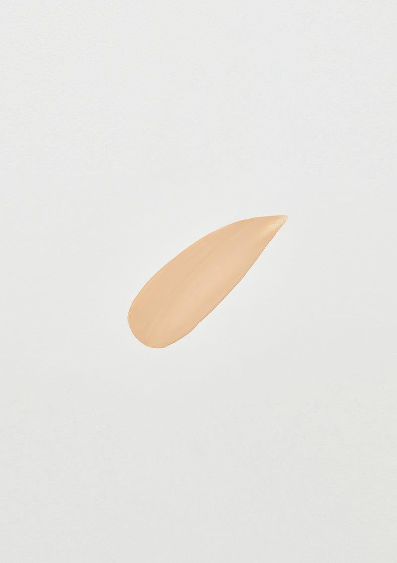 Hanskin - Glow Blemish Cover Conceal Cushion No. 21 Cream 11g*2