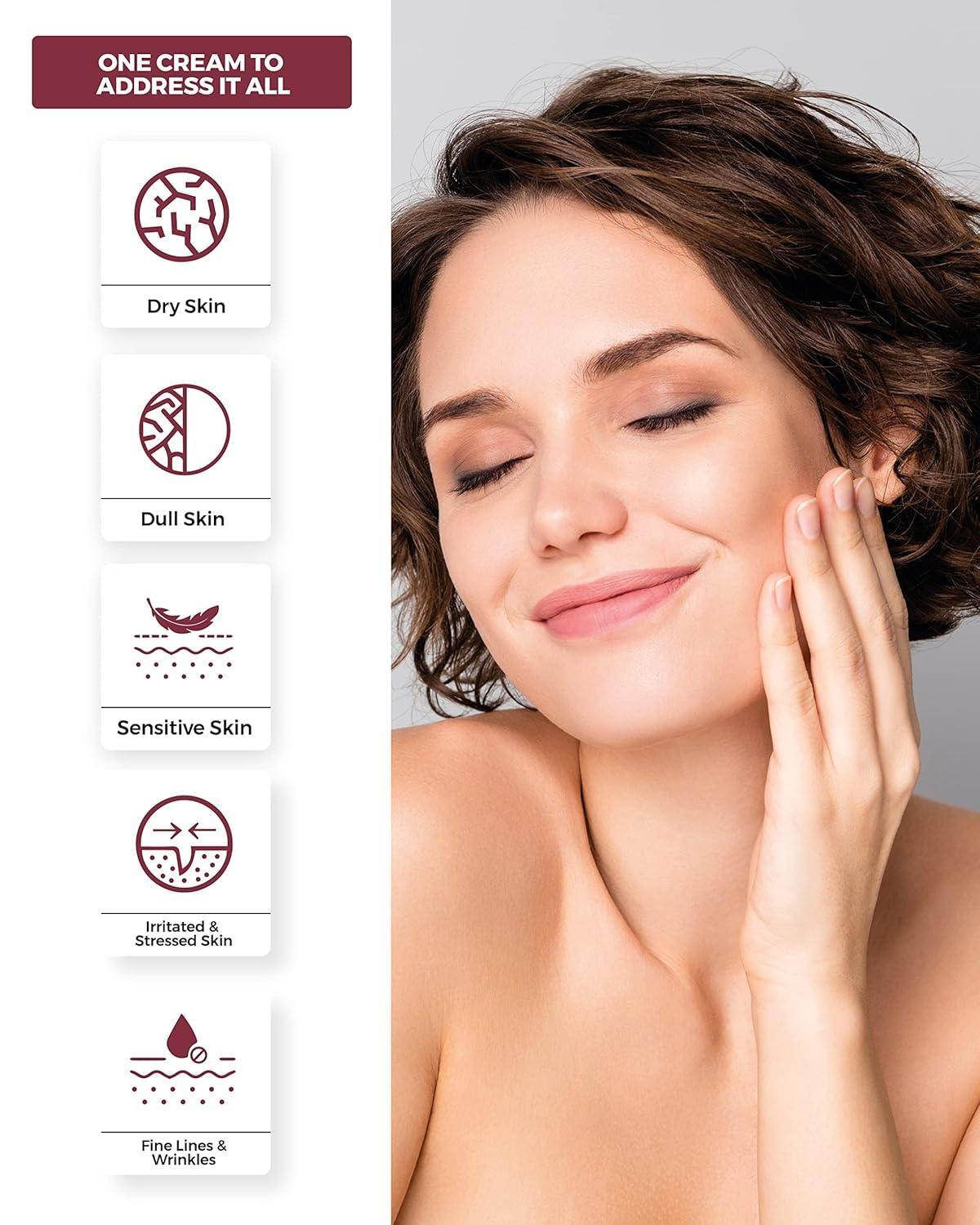 Centellian24 - Madeca Cream The Madeca Cream 50ml