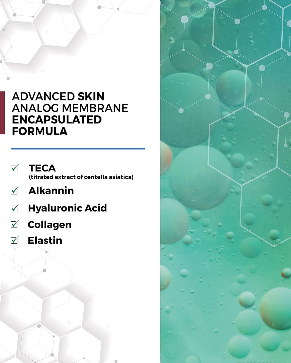 Centellian24 - Madeca Cream The Madeca Cream 50ml