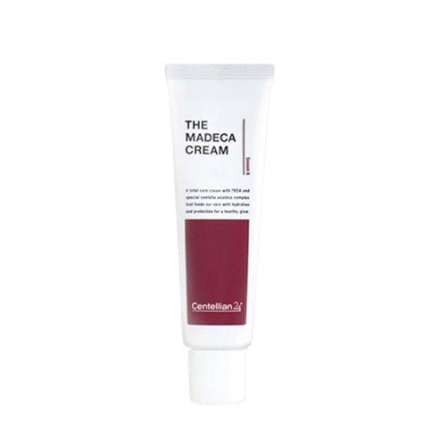 Centellian24 - Madeca Cream Time Reverse 15ml