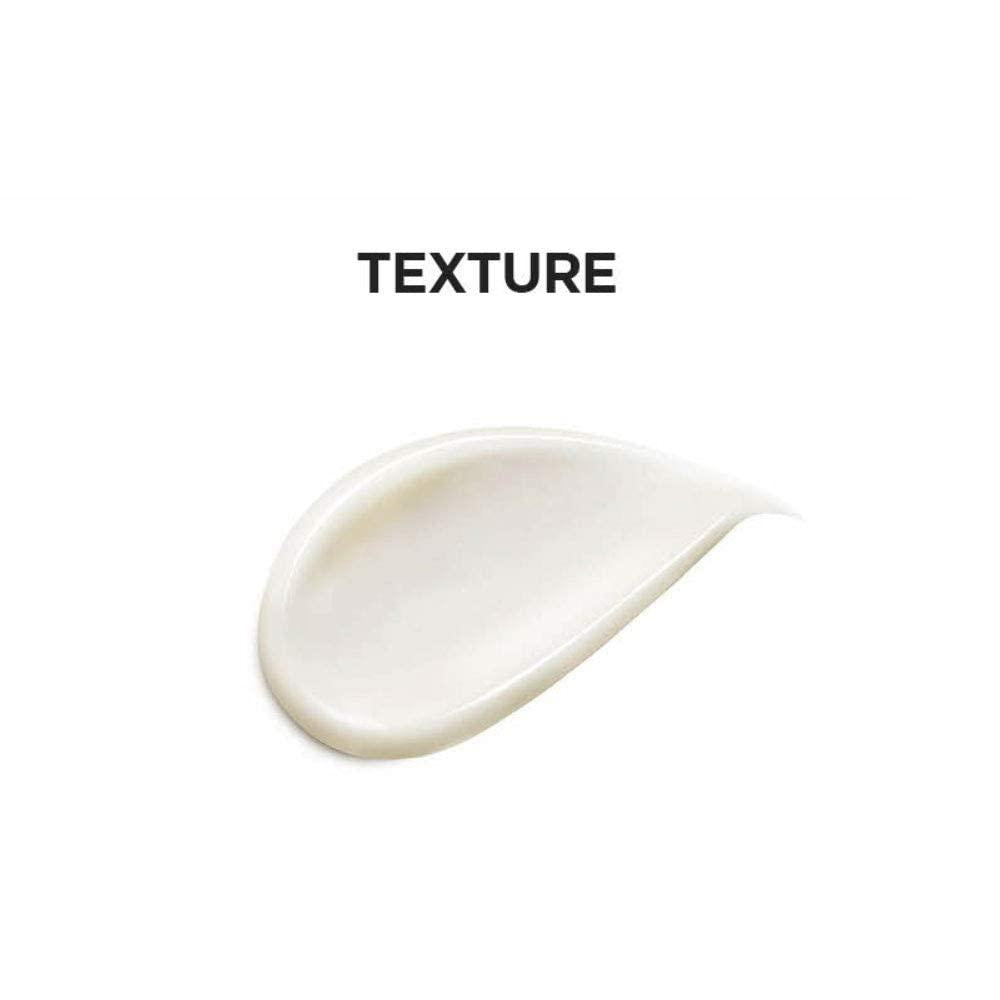 Centellian24 - Madeca Cream Time Reverse 15ml