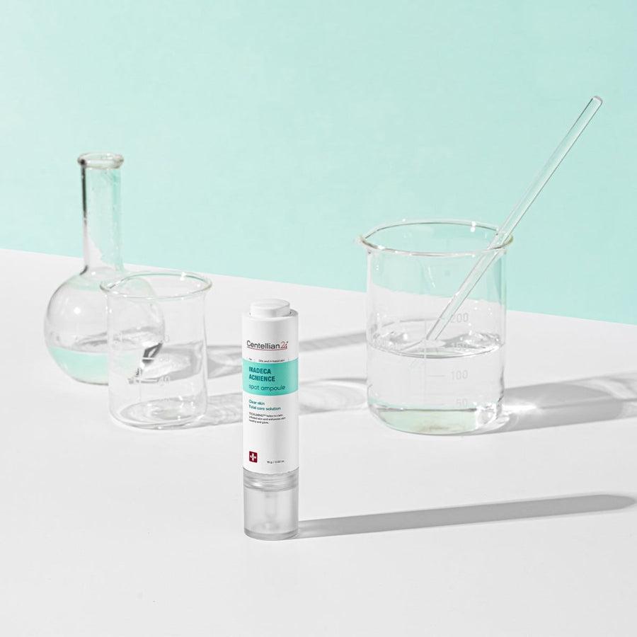 Centellian24 - Madeca Acnience Spot Ampoule 15ml