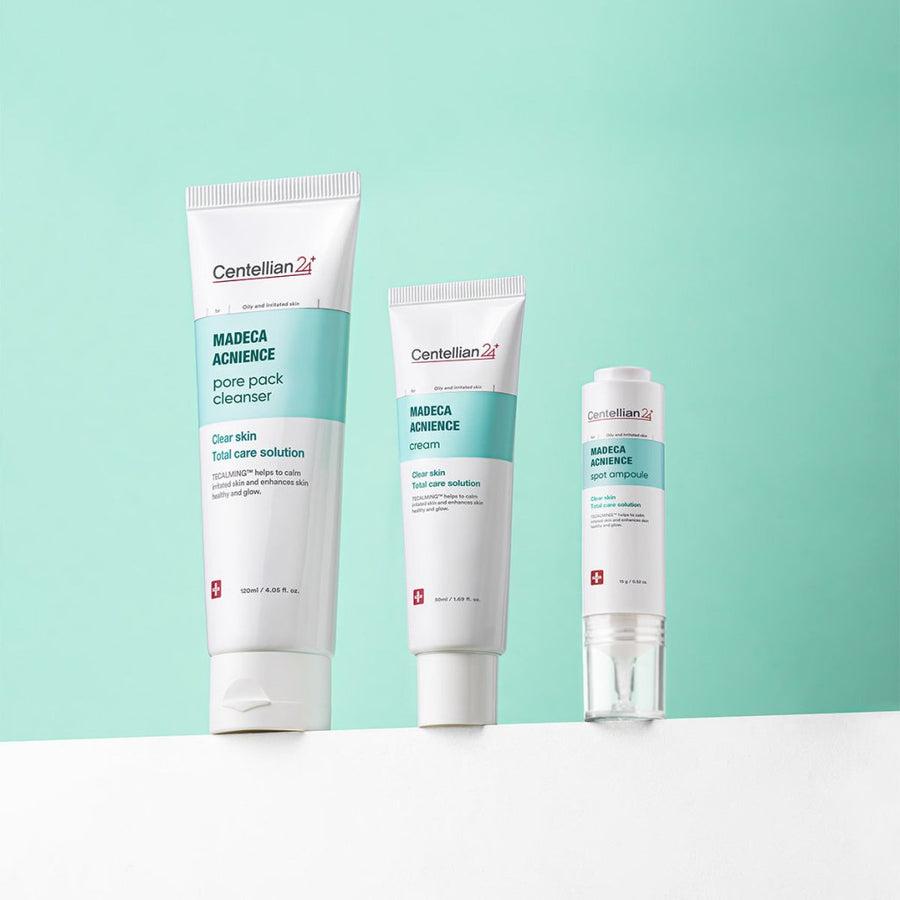Centellian24 - Madeca Acnience Spot Ampoule 15ml