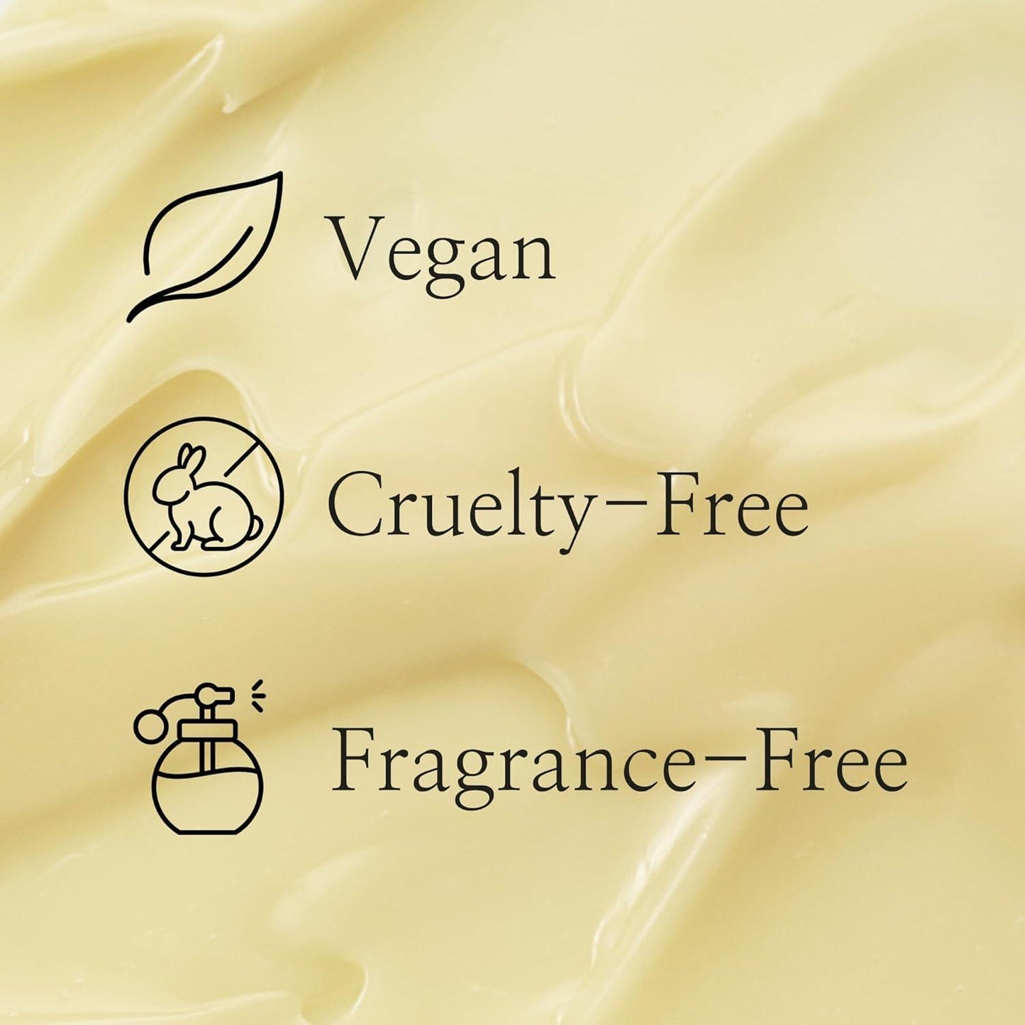 Beauty Of Joseon - Revive Eye Serum: Ginseng + Retinal 30ml