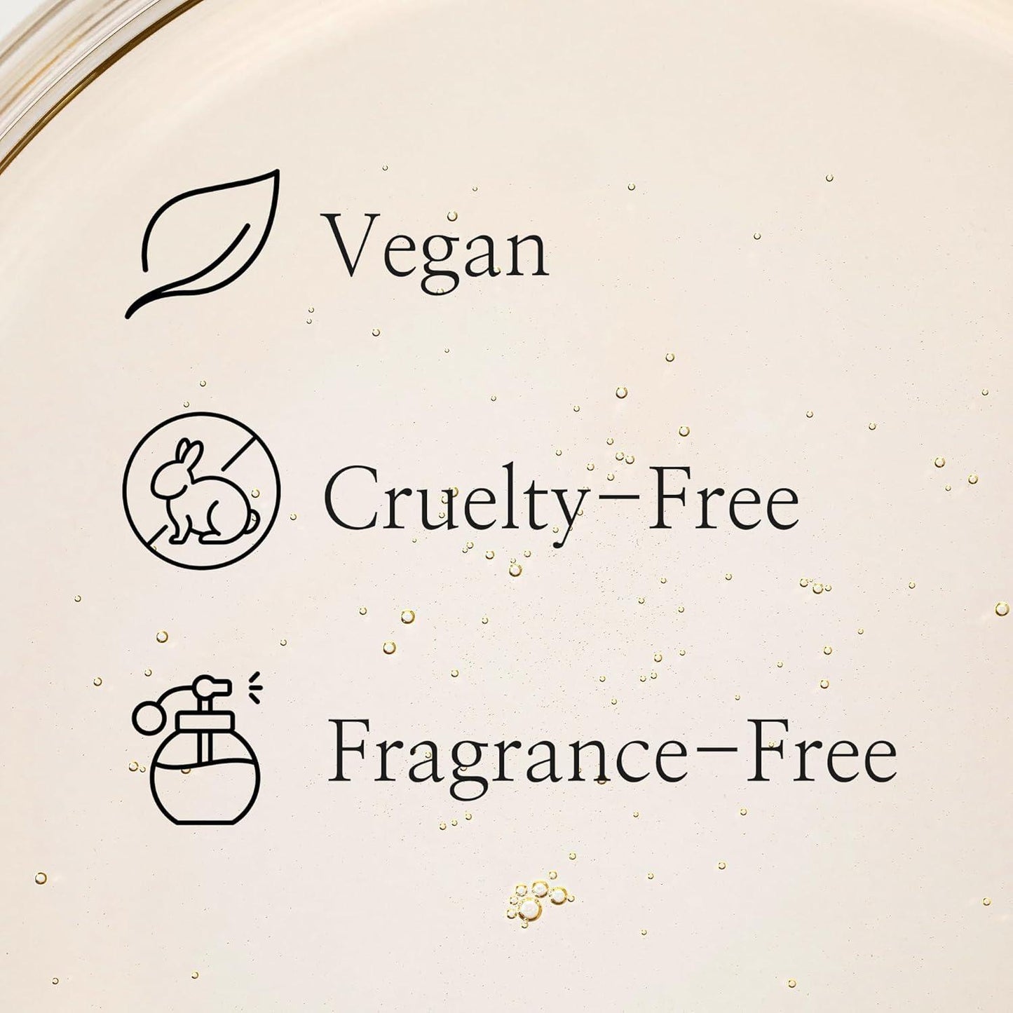 Beauty Of Joseon - Ginseng Cleansing Oil 210ml