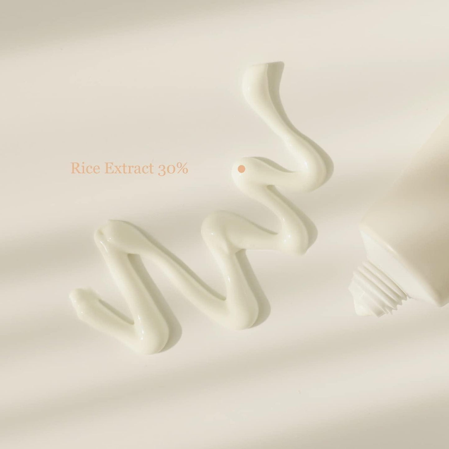 Beauty Of Joseon - Relief Sun: Rice + Probiotics 50ml