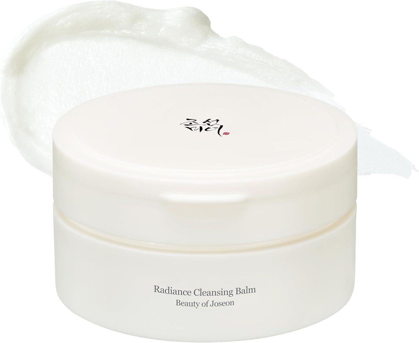 Beauty Of Joseon - Radiance Cleansing Balm 100ml