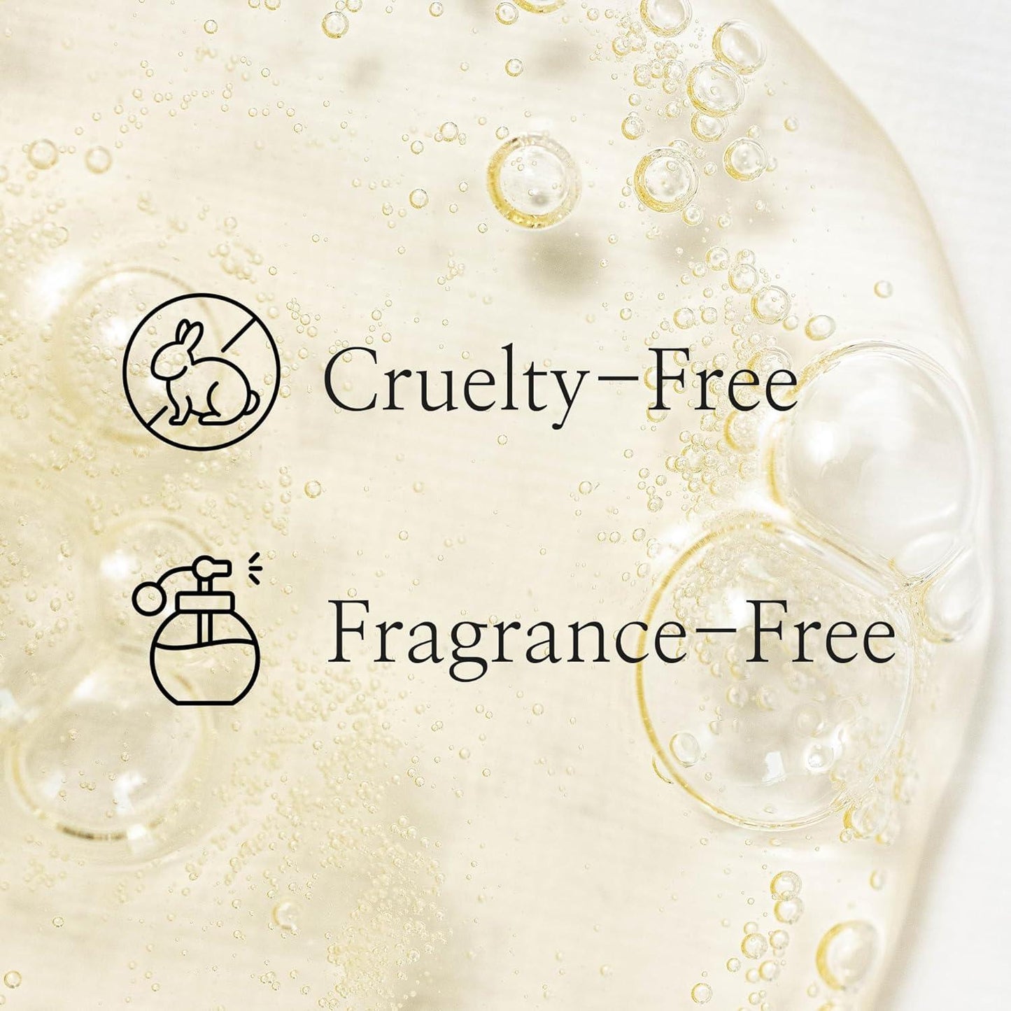 Beauty Of Joseon - Glow Serum: Proplis + Niacinamide 30ml