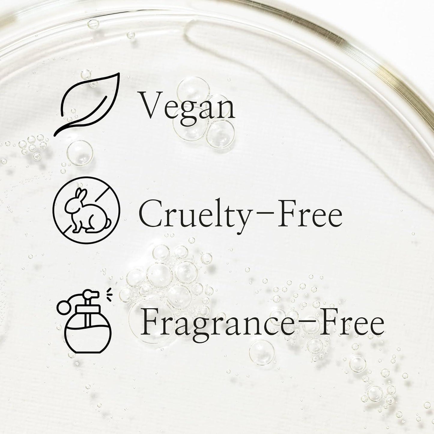 Beauty Of Joseon - Glow Deep Serum: Rice + Alpha arbutin 30ml