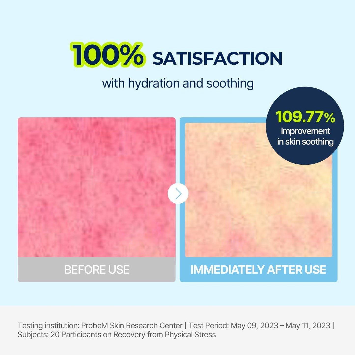 Torriden - DIVE IN Low Molecular Hyaluronic Acid Soothing Cream 100ml