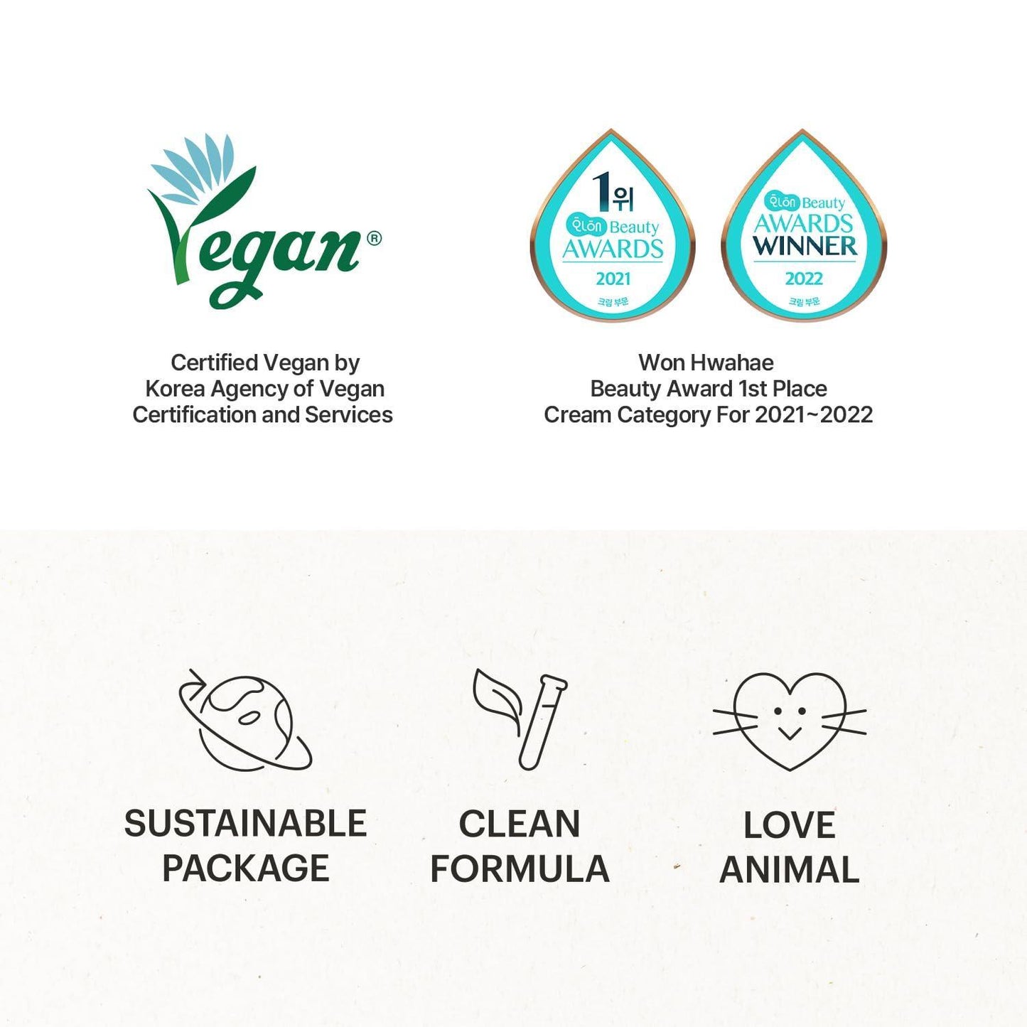 Torriden - DIVE IN Low Molecular Hyaluronic Acid Cream 80ml
