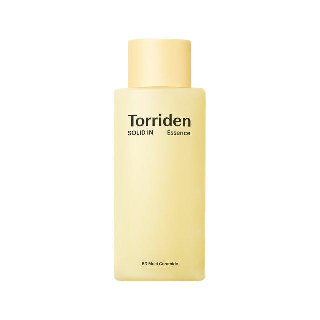 Torriden - Solid In Ceramide All Day Essence 100ml