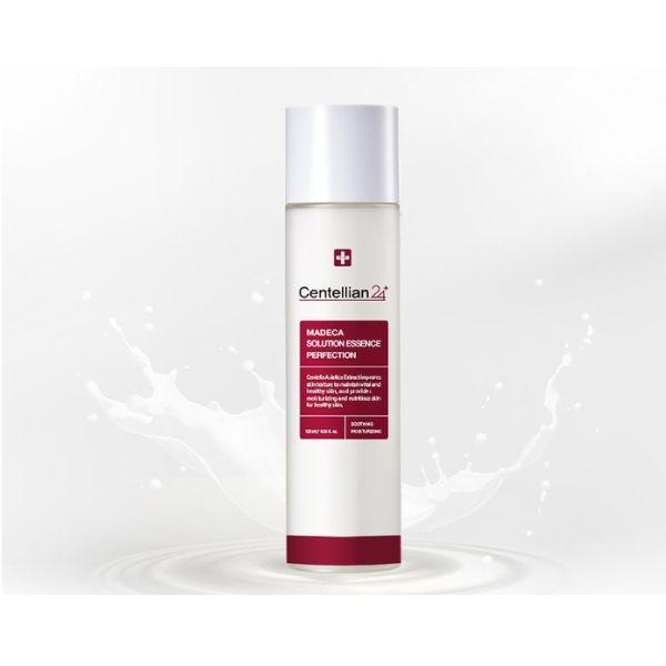 Centellian24 - Madeca Solution Essence Perfection 120ml