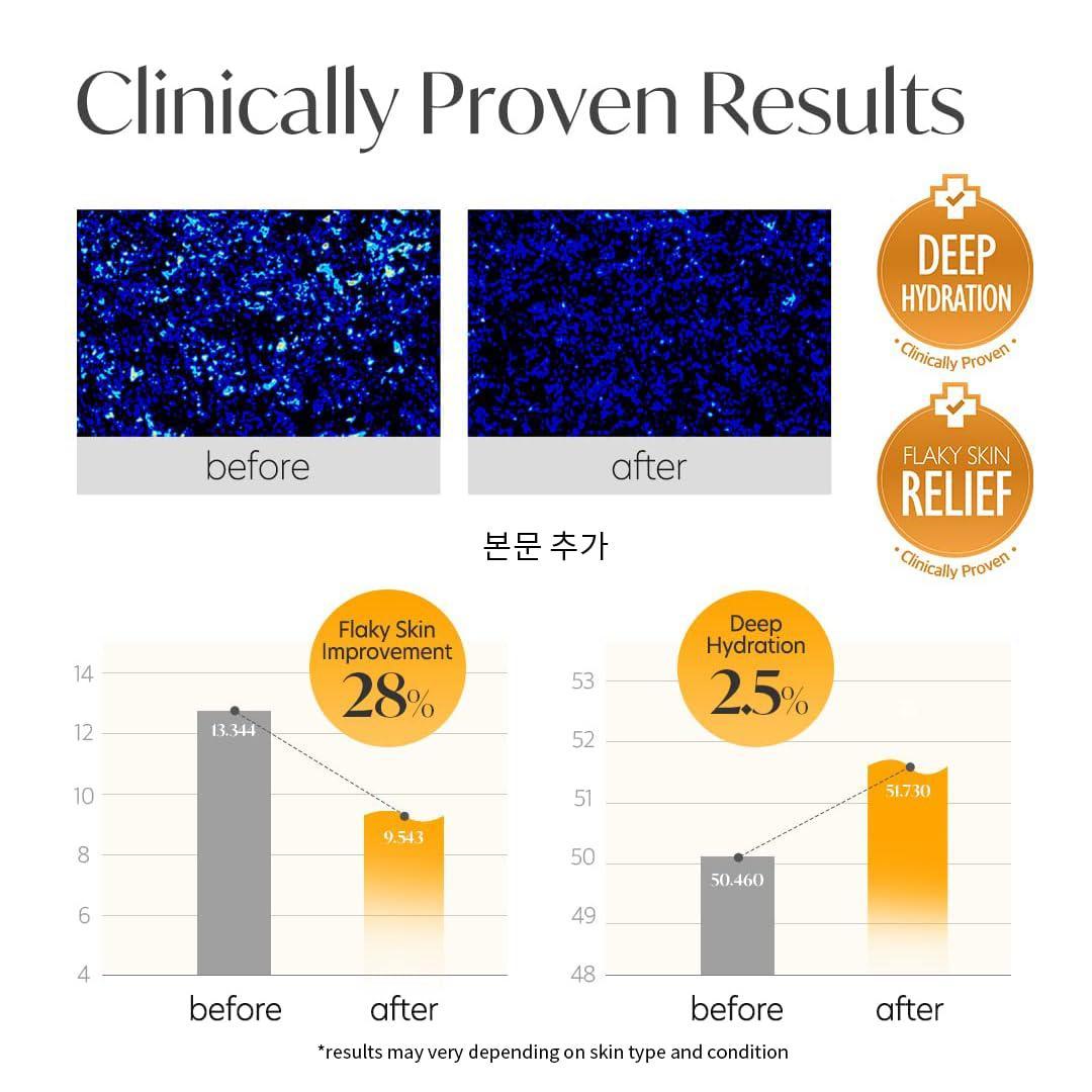 d'Alba - First Spray Serum 100ml