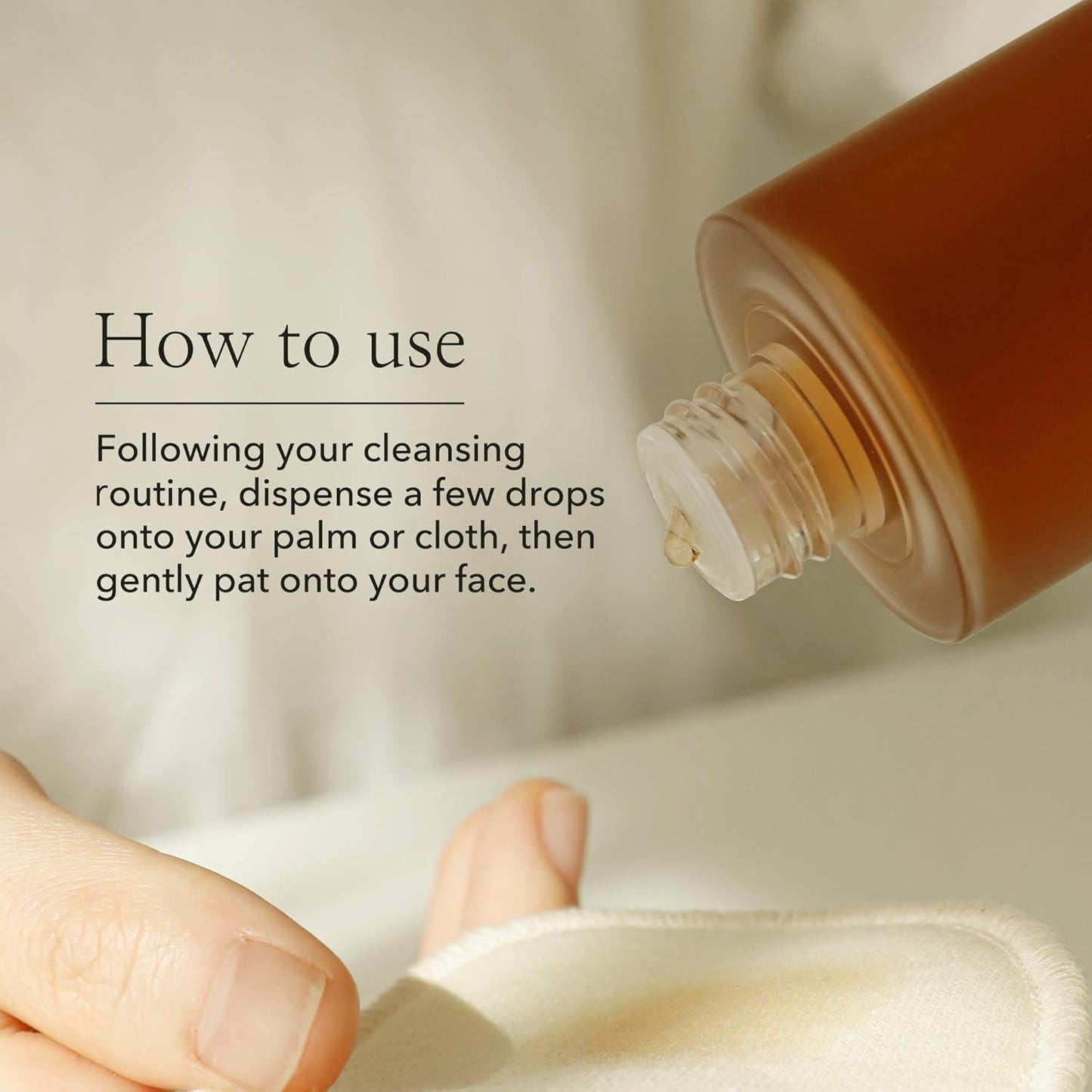 Beauty Of Joseon - Ginseng Essence Water 150ml