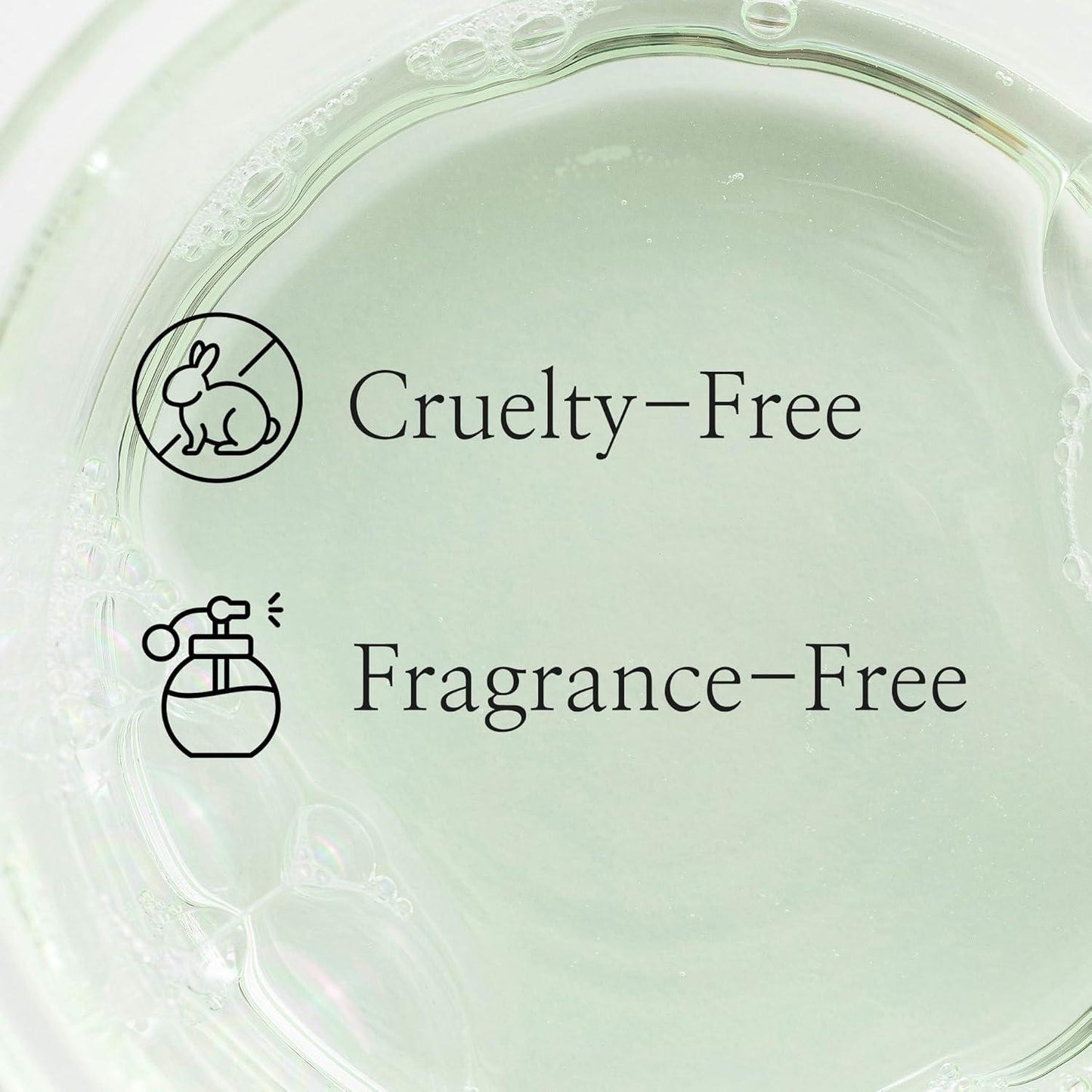 Beauty Of Joseon - Green Plum Refreshing Toner: AHA + BHA 150ml