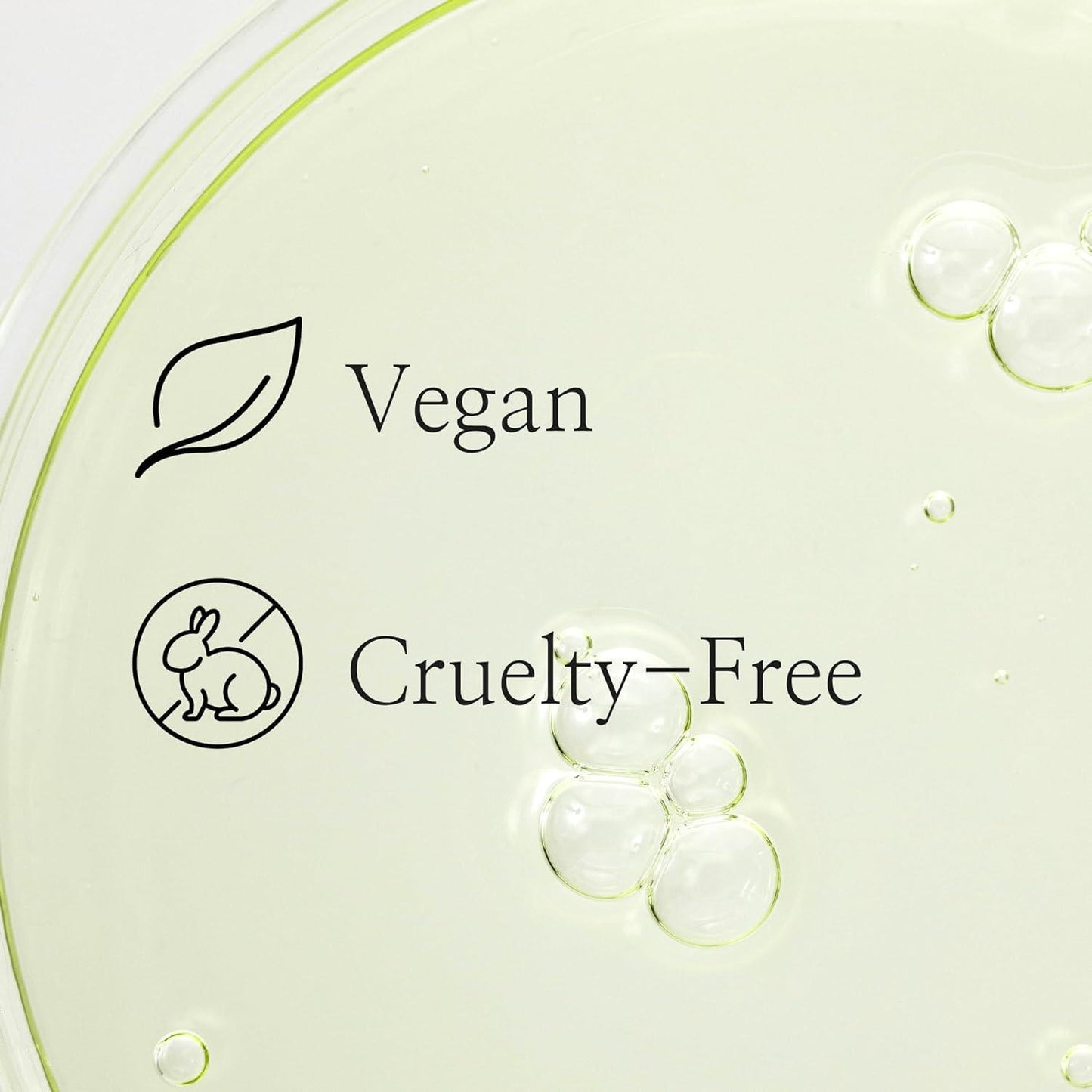 Beauty Of Joseon - Calming Serum: Green tea + Panthenol 30ml