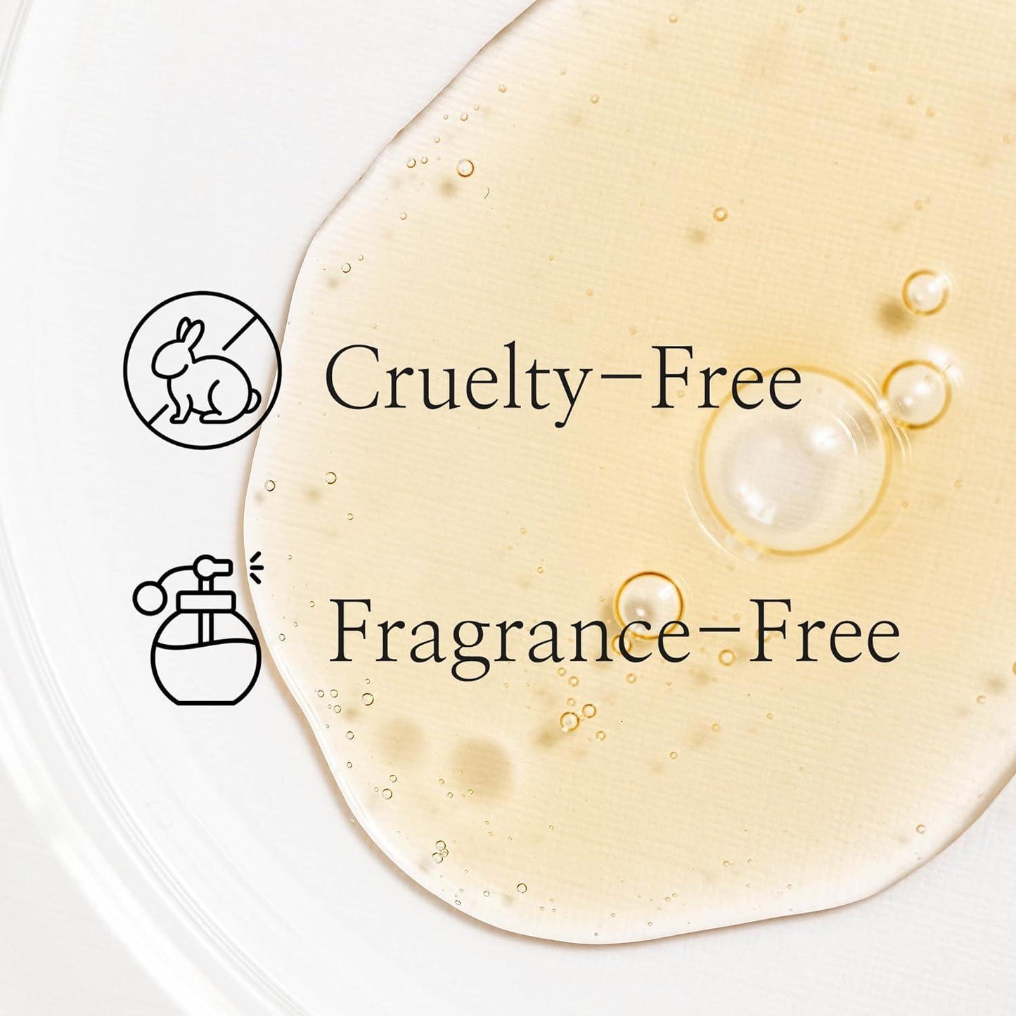 Beauty Of Joseon - Revive Serum: Ginseng + Snail Mucin 30ml