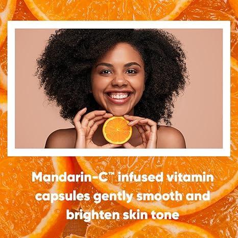 Banila Co - Clean it Zero Cleansing Balm Brightening 100ml