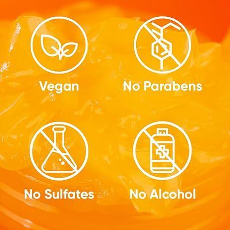 Banila Co - Clean it Zero Cleansing Balm Brightening 100ml