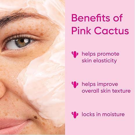 Banila Co - Dear Hydration Water Barrier Cream 50ml