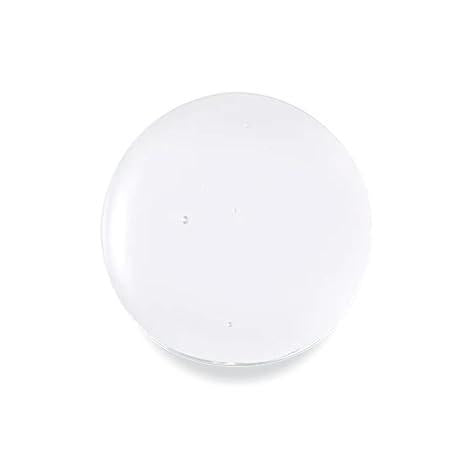 Banila Co - Clean it Zero Pure Cleansing Water 310ml