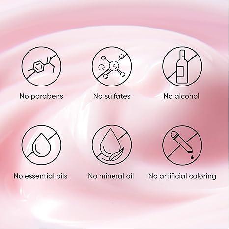 Banila Co - Dear Hydration Bounce Eye Cream 20ml