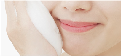 A’pieu - Deep Clean Foam Cleanser 130ml