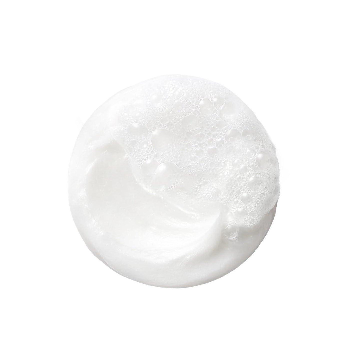 Cell Fusion C - TRE.AC Daily Trouble Care Foam Cleanser - 130ml