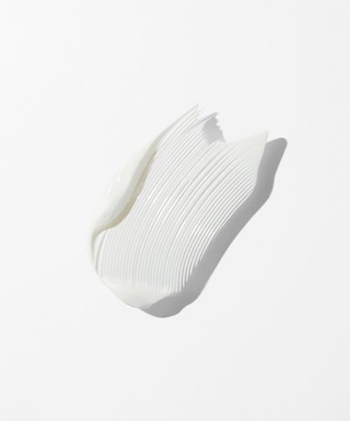 Laneige - RADIAN-C SUNCREAM 50ml (SPF50+)