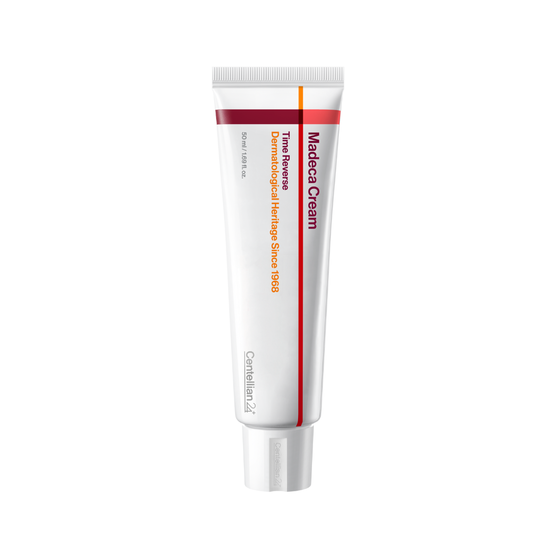 Centellian24 - Madeca Cream Time Reverse 50ml