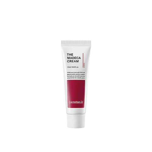 Centellian24 - Madeca Cream The Madeca Cream 15ml