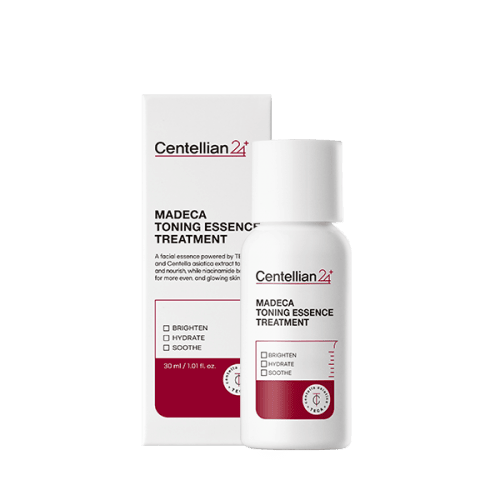 Centellian24 - Madeca Toning Essence Treatment 30ml