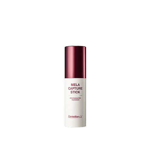 Centellian24 - Madeca Mela Capture Stick 10g