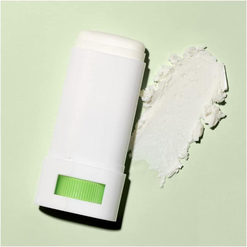 Dr.G - Green Mild Up Sun Stick 20g