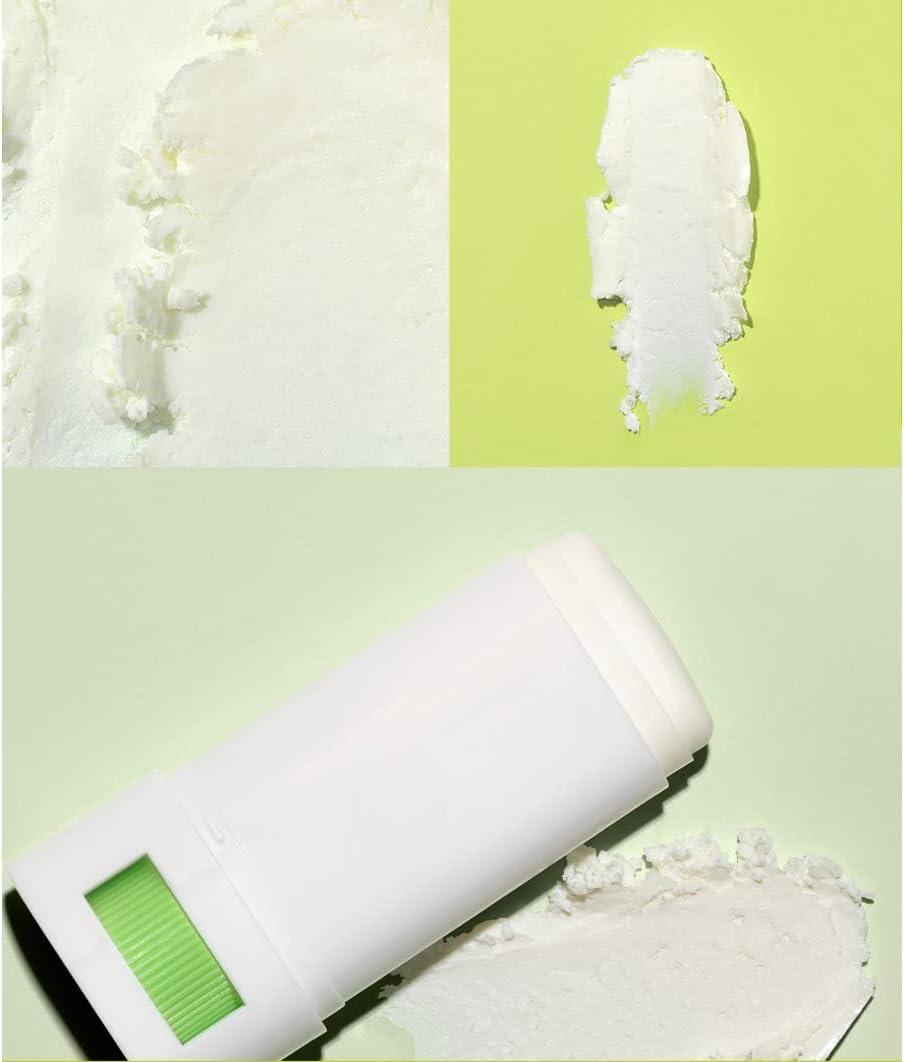 Dr.G - Green Mild Up Sun Stick 20g