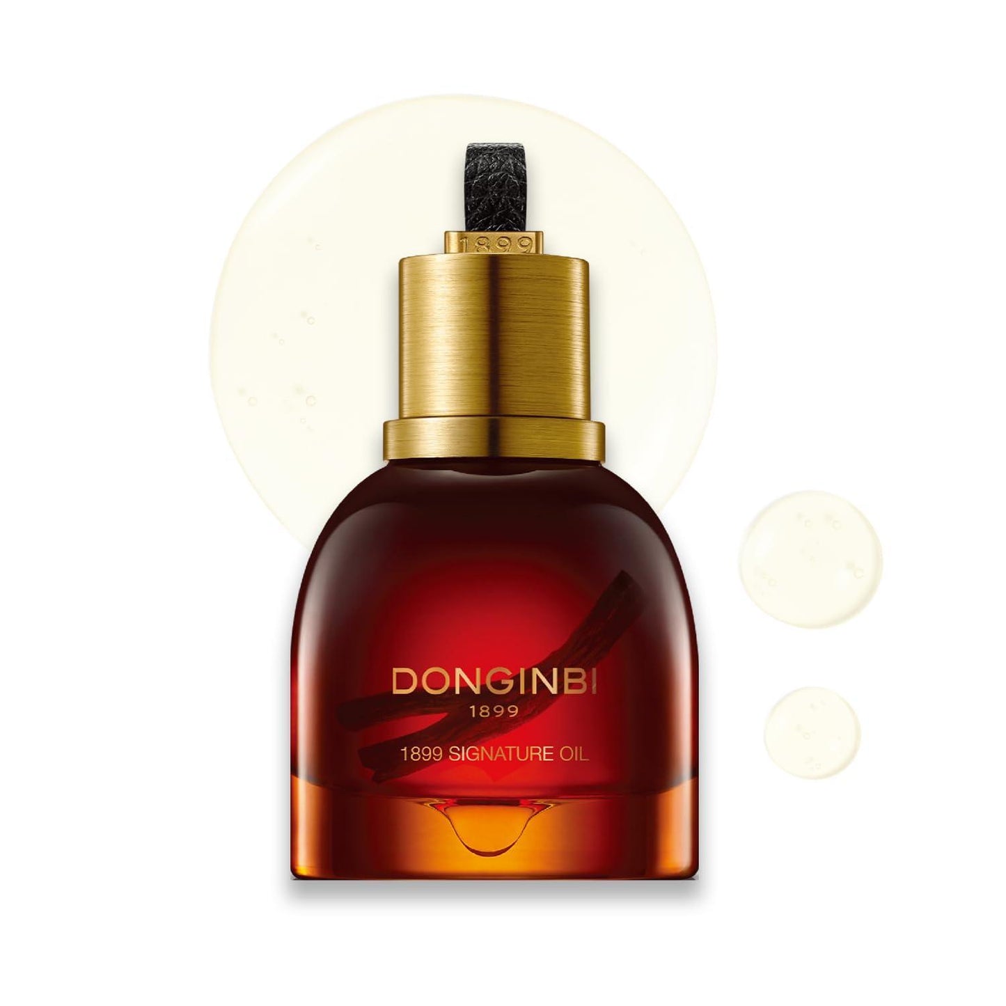 Donginbi - 1899 Signature Oil 25ml
