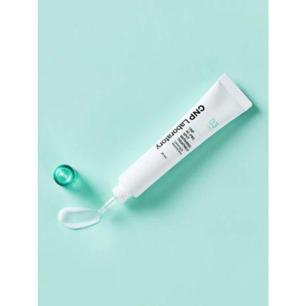 CNP Laboratory - AC-PRO Spot Repairing Treatment 25ml