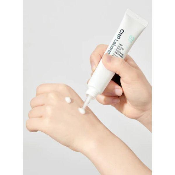 CNP Laboratory - AC-PRO Spot Repairing Treatment 25ml