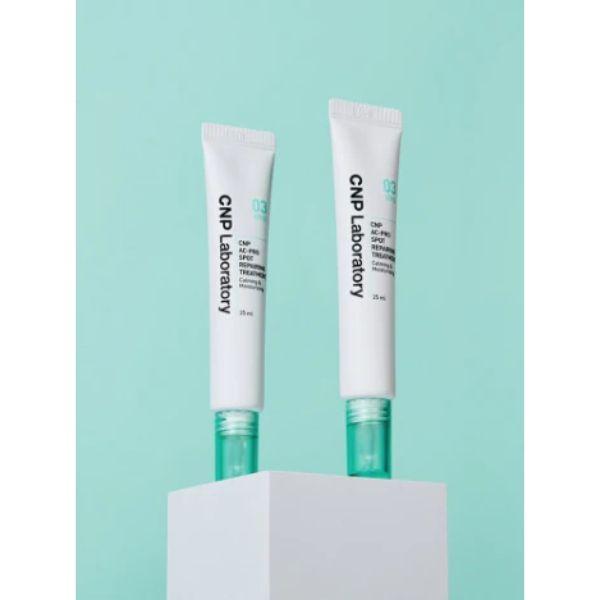 CNP Laboratory - AC-PRO Spot Repairing Treatment 25ml