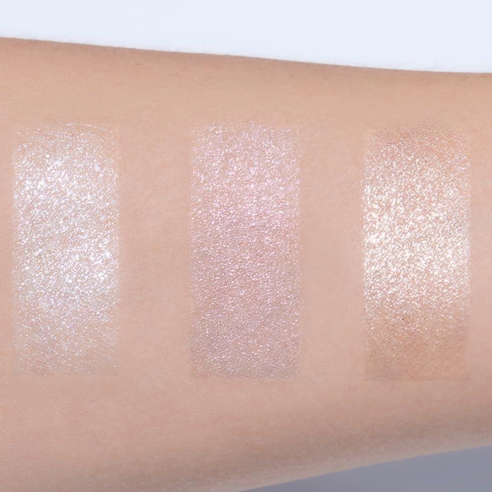 Etude House - Tear Eye Liner 01 White