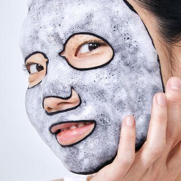 Dr.Jart+ - Dermask Porecting Solution 1ea 28g