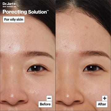 Dr.Jart+ - Dermask Porecting Solution 1ea 28g