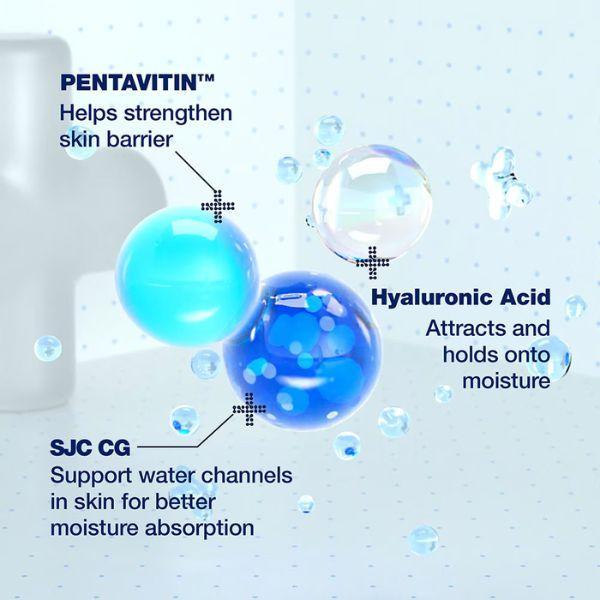 Dr.Jart+ - Dermask Vital Hydra Solution Pro 1ea 25g