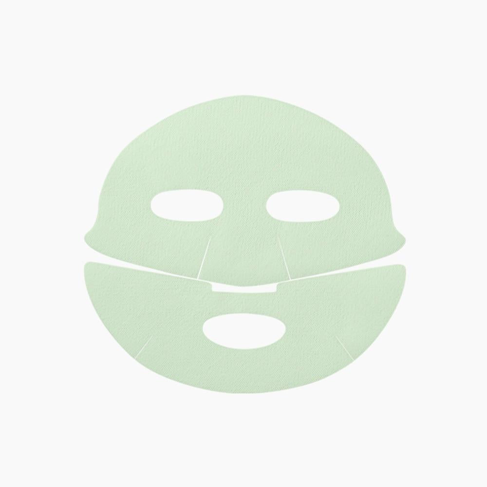 Dr.Jart+ - Pore remedy Purifying Mud Mask 1ea 13g