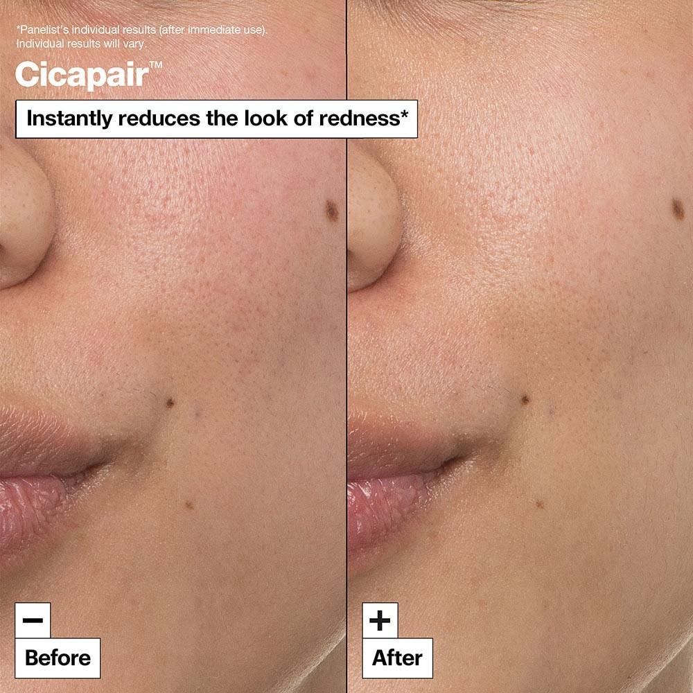 Dr.Jart+ - Cicapair Intensive Soothing Repair Cream 50ml