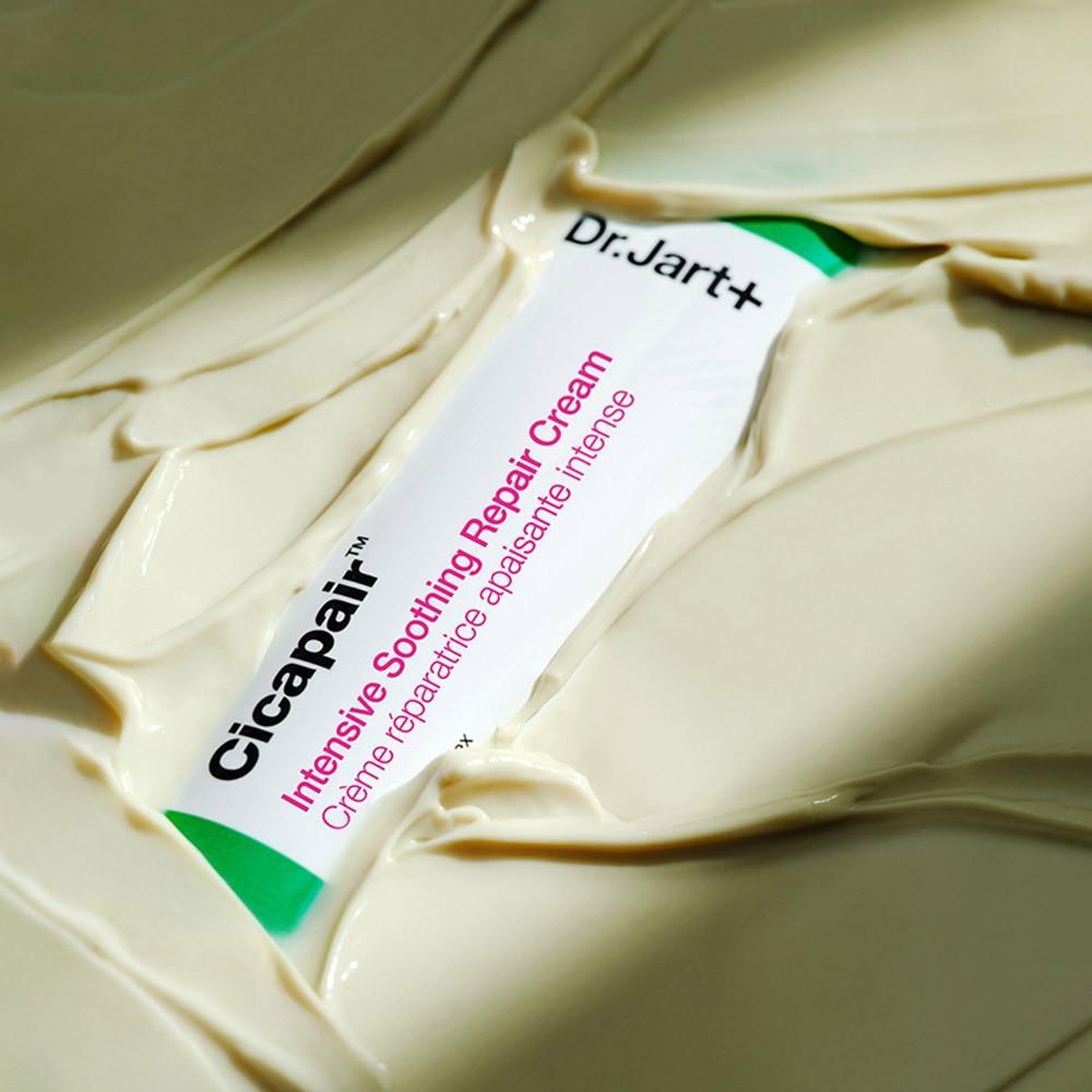 Dr.Jart+ - Cicapair Intensive Soothing Repair Cream 50ml
