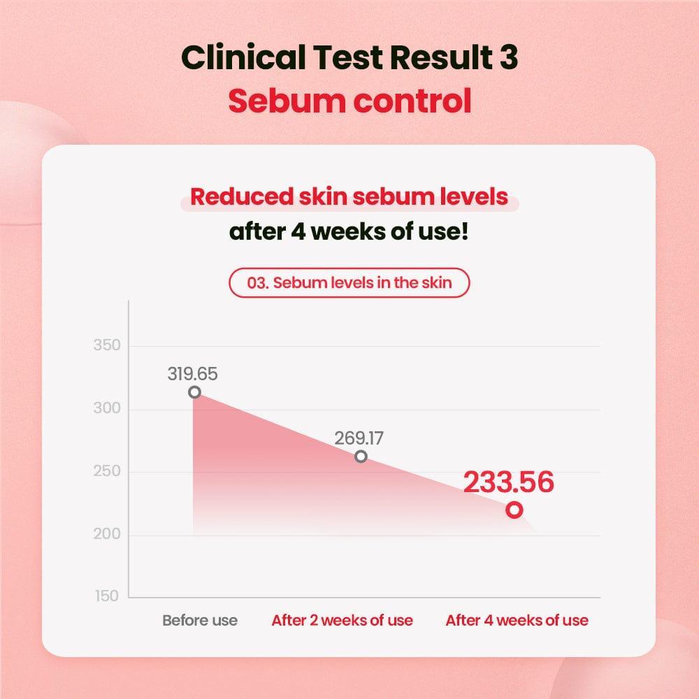 Dr.G - A' Clear Spot For Face Serum 45ml